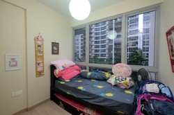 Austville Residences (D19), Condominium #216616181